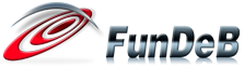 FunDeB